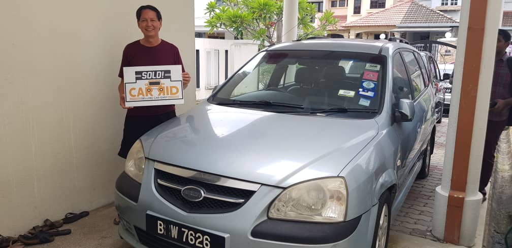 Home Carrid - Selling car easy! | Sell used or old cars | Malaysia ...